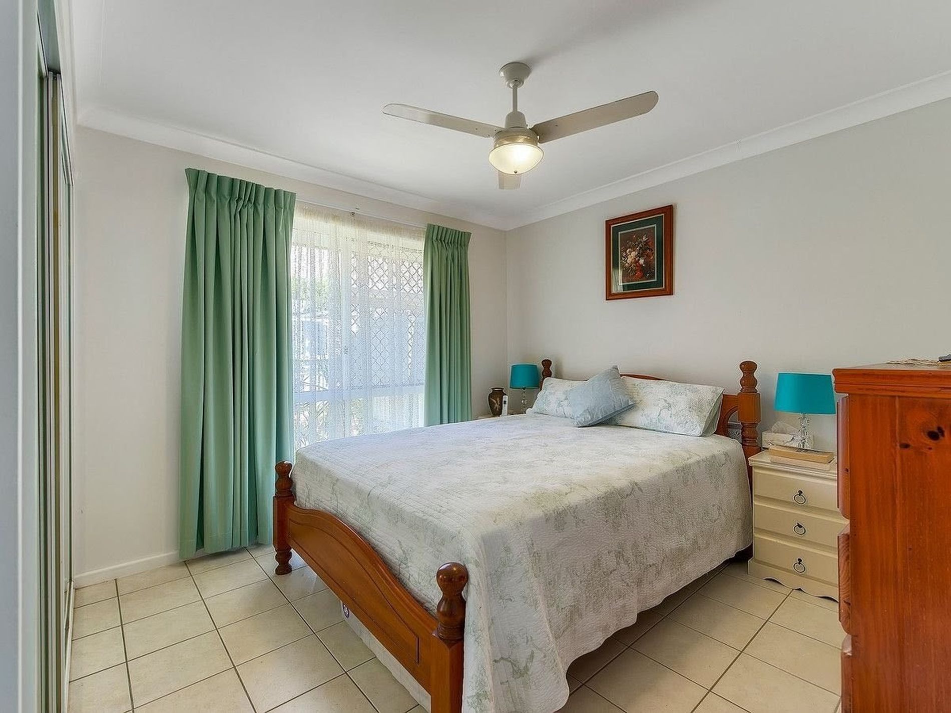 132 / 144 Dorville Road, Carseldine