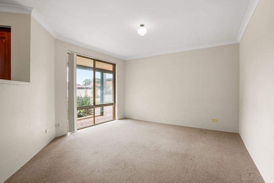 26 Trafalgar Gardens, Port Kennedy
