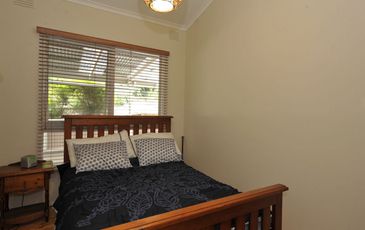 37 Cooinda Road, Beaconsfield