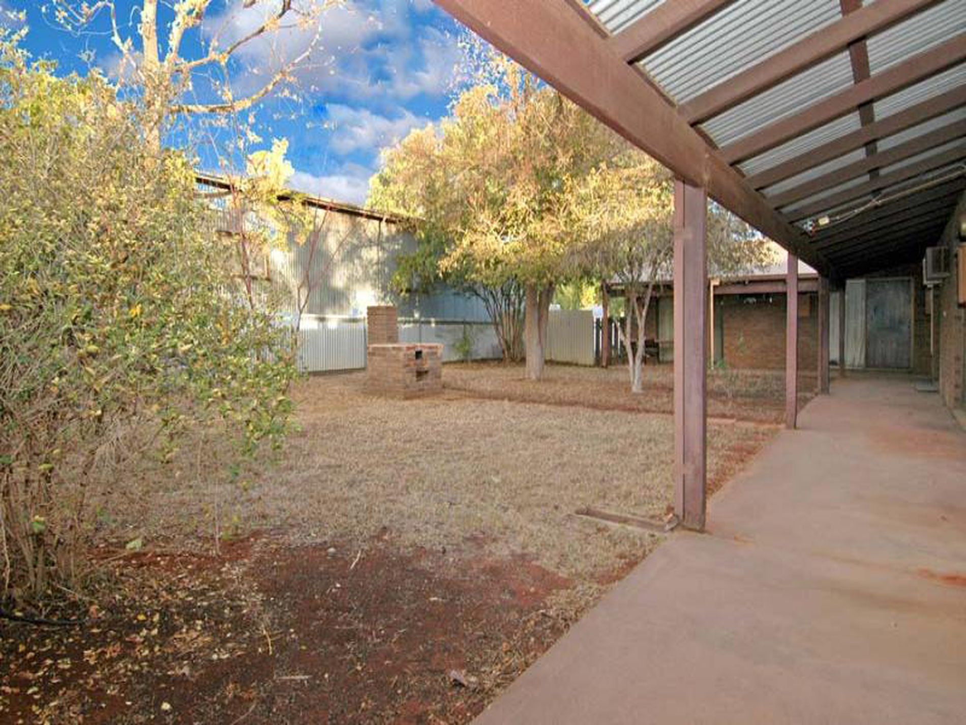 36A Moran Street, Boulder