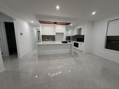 3 Mercury Avenue, Fraser Rise