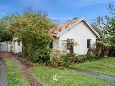 6 Cecil Street, Denistone East