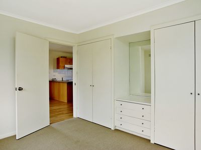 6 / 16 Stafford St, Herne Hill