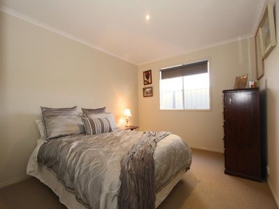 32 Playne Street, Heathcote