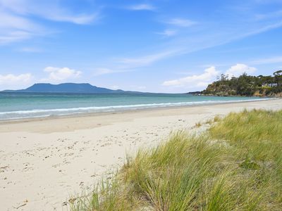 282a Rheban Road, Spring Beach