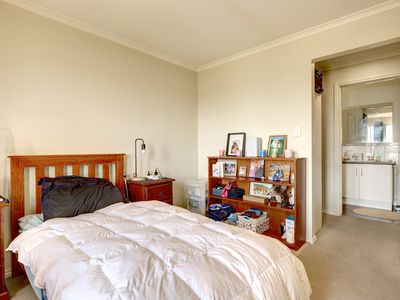 11 Henry Moss Court, Murray Bridge