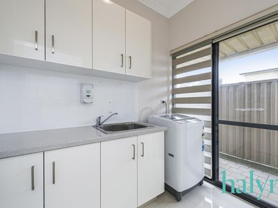 75B Wicca Street, Kewdale