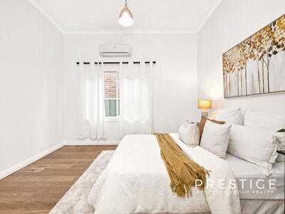 64 Wollongong Road, Arncliffe