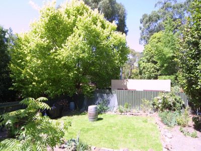 31A Childers Road, Mount Macedon