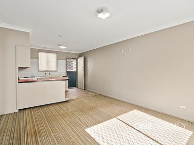 2 / 2A View Street, Nowra