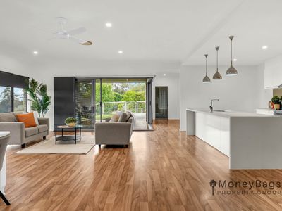 1-3 Sassafras Close, Woodhill