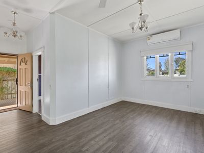 41 Wimble Street, Seymour