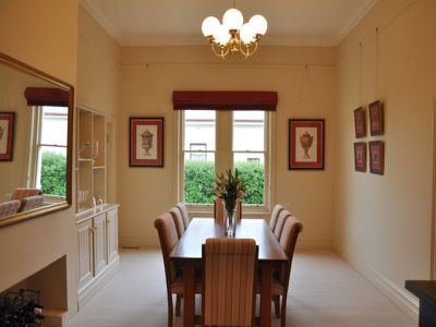 59 Bay Road, Mount Gambier