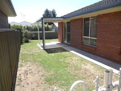 9 Locke Street, Mount Gambier