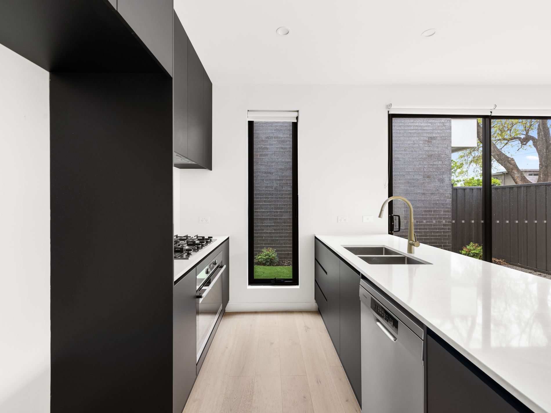 44 Hansen Street, Altona North