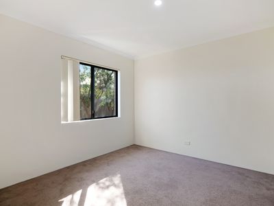 44 Aldersyde Meander, Baldivis