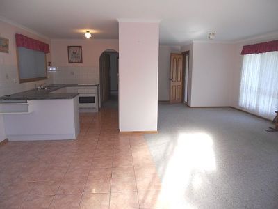 2 Webb Street, Mount Gambier