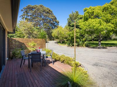 8 Nolan Drive, Tura Beach