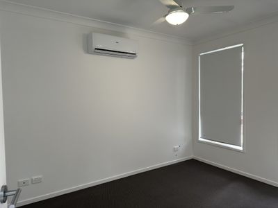 16 Rohl Road , Walloon