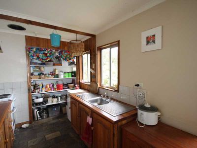 79 Middle  Road, Pelverata
