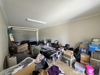 5 Hodge Street, Kingaroy