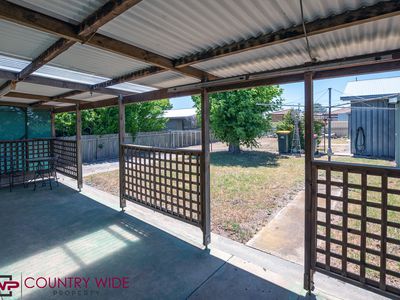 45 Lewis Street, Glen Innes