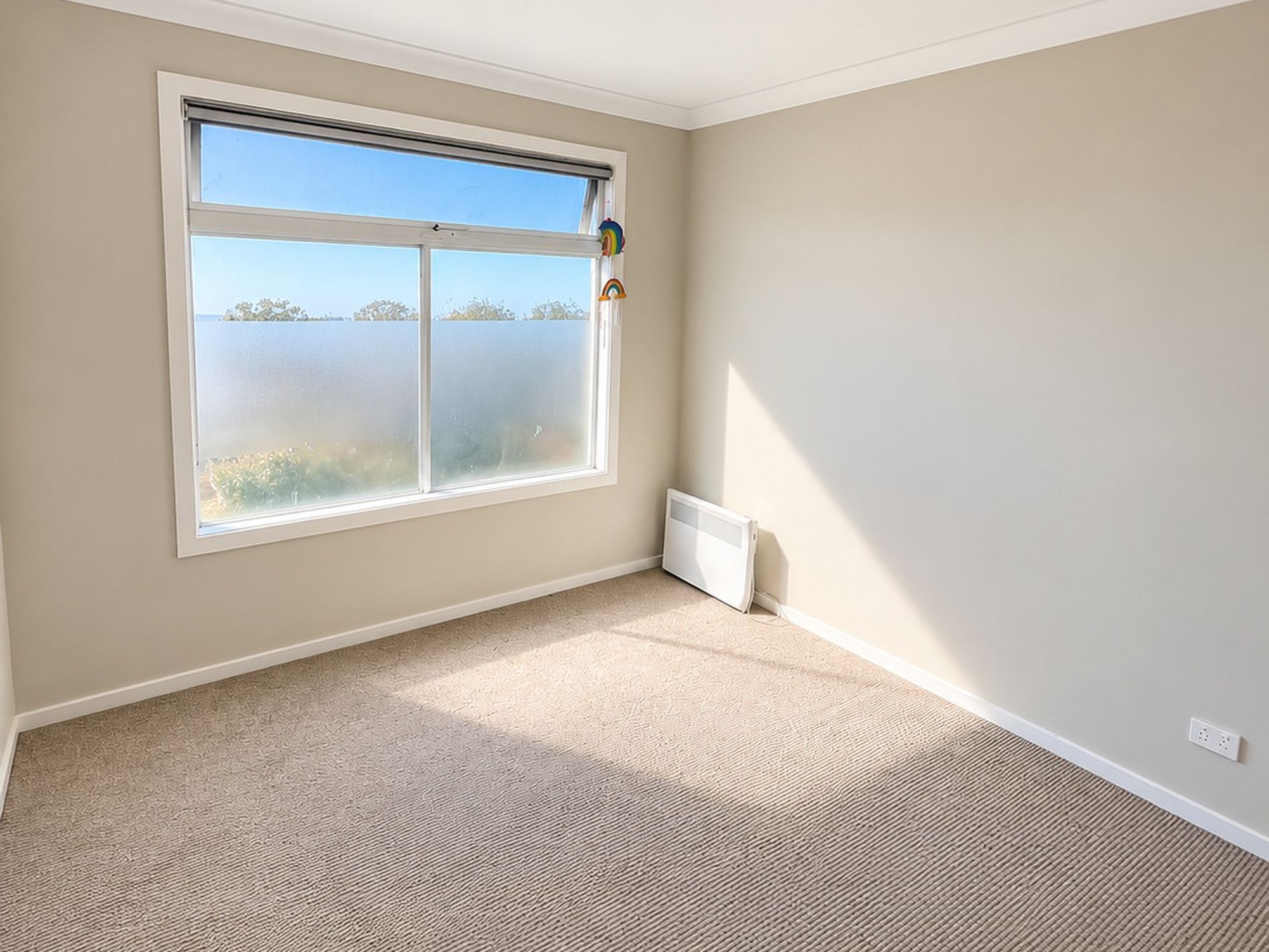 76 Edith Street, Tarneit