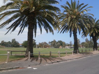 20 View Street, West Footscray