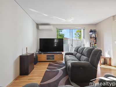 5 / 21 Stanley Street, Belmont