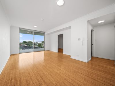 73 / 271 Selby Street, Churchlands
