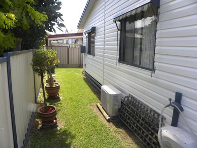 35 / 157 The Springs Rd, Sussex Inlet