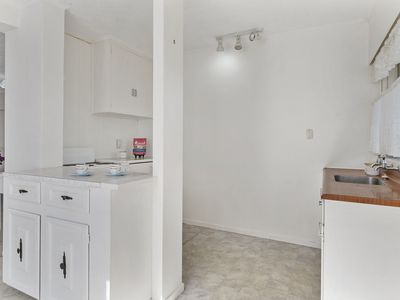 24A Whitney Street, New Windsor