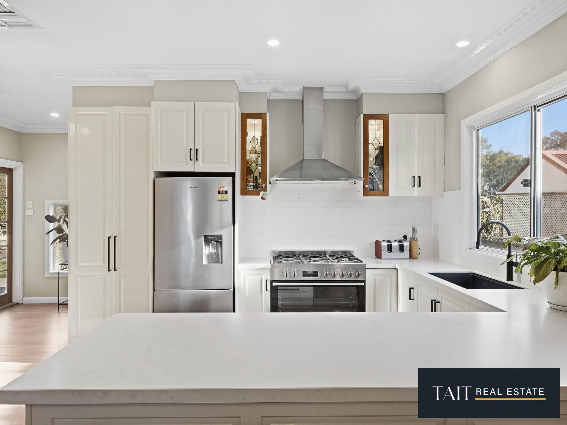 67 Docker Street, Wangaratta
