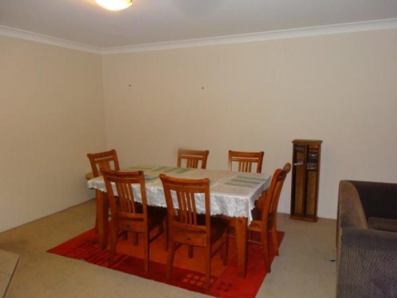 13 / 12-20 Lachlan Street, Liverpool