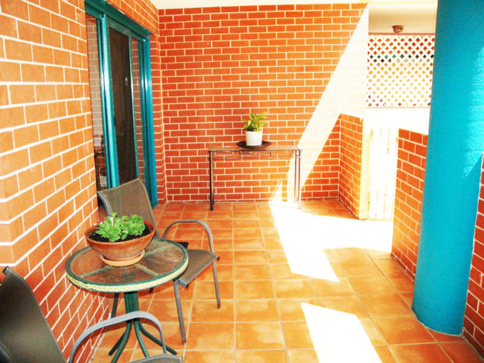 11 / 16-22 Burwood Road, Burwood