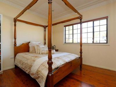 50 Worland Street, Yagoona