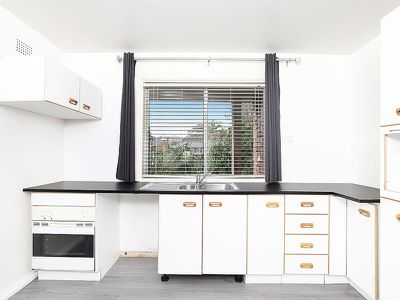 61 Denise Street, Lake Heights