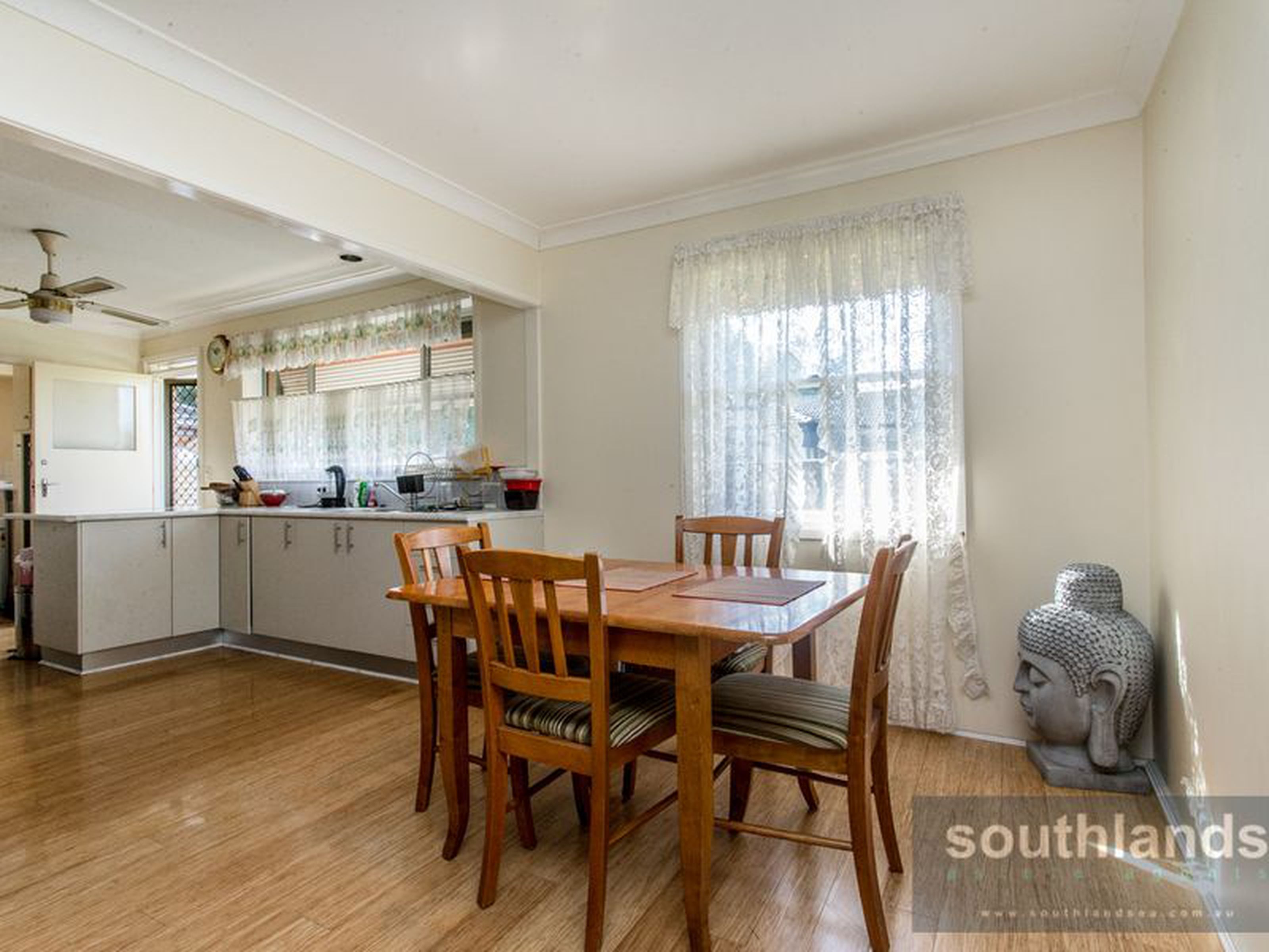 20 Racecourse Road, SOUTH PENRITH