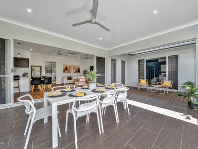 26-28 Burn Close, Gordonvale