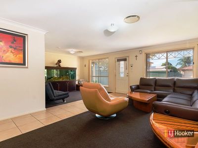 4 Glennis Close, Glendenning