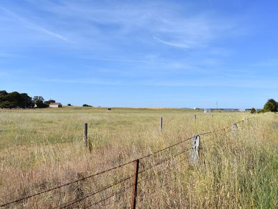 Lot 22 Burkhills Lane, Millicent