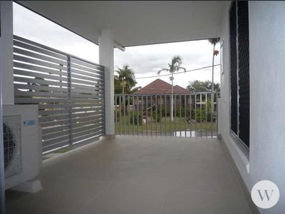 3 / 33 Barrymore Street, Everton Park