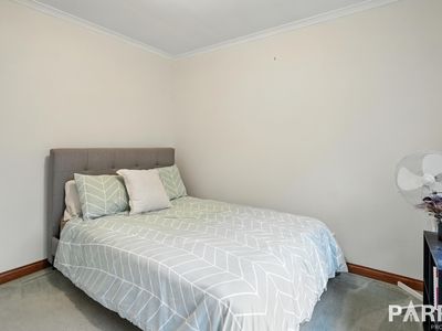 4 / 44 Laura St, West Launceston