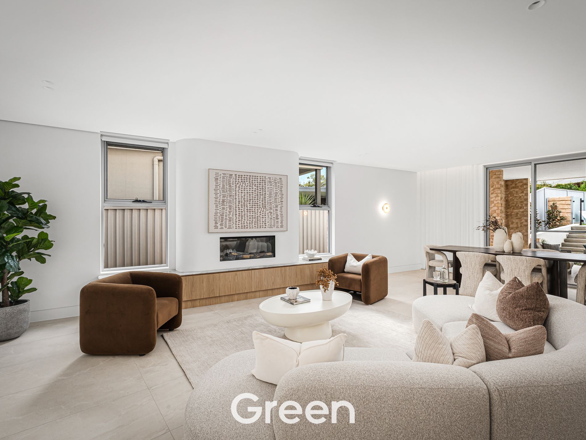 7A Crescent Avenue, Ryde