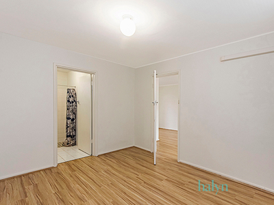 9 / 177 Palmerston Street, Perth