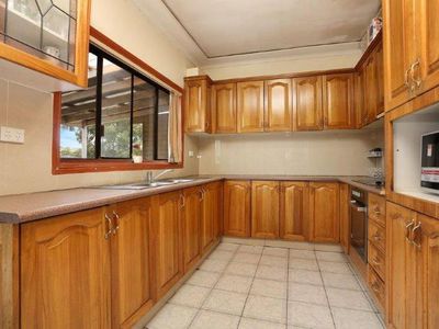 104 Wall Park Avenue, Blacktown