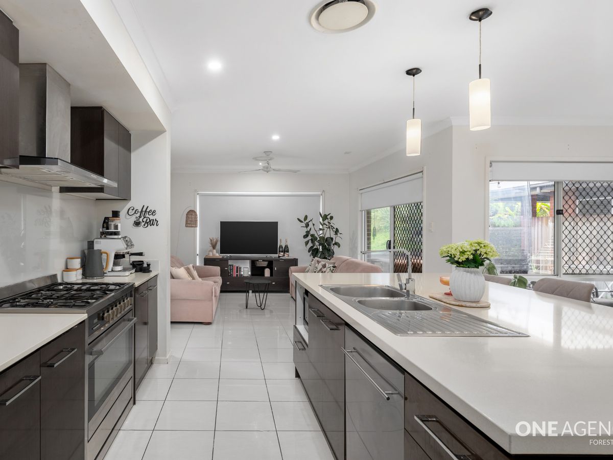 70 Cintra Street, Durack