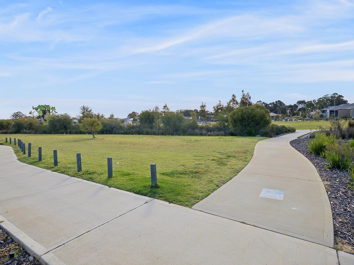 21 Beckwith Loop, Haynes