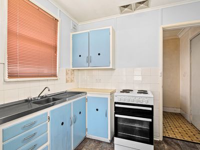 3 Davidson Street , Warilla