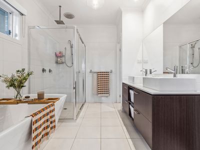 24 Kendon Drive, Botanic Ridge